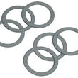 Load image into Gallery viewer, Starting Line Products SLP SPIDER SHIMS 40-125