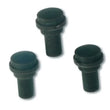 Load image into Gallery viewer, Starting Line Products SLP SUPER SLIPPERY BUTTONS, 3 PACK 40-128