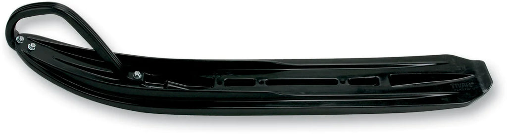 Starting Line Products SLT Ski - Black - Main Product View