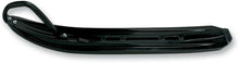 Load image into Gallery viewer, Starting Line Products SLT Ski - Black - Main Product View