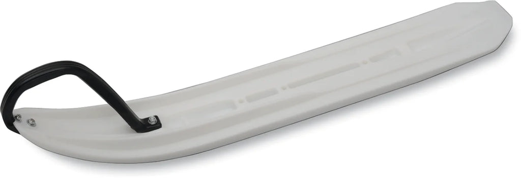 Starting Line Products SLT Ski - Bright White 35-189 - Main Product View