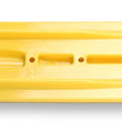 Load image into Gallery viewer, Starting Line Products SLT Ski - Bright White 35-189 - Side View