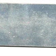 Load image into Gallery viewer, Starting Line Products SPYDER BUTTON REMOVAL TOOL 20-201