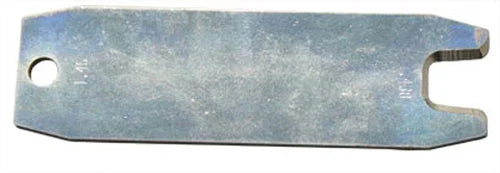 Starting Line Products SPYDER BUTTON REMOVAL TOOL 20-201