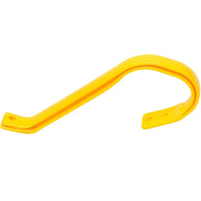 Load image into Gallery viewer, Starting Line Products SUBURST YELLOW SKI LOOP 35-609