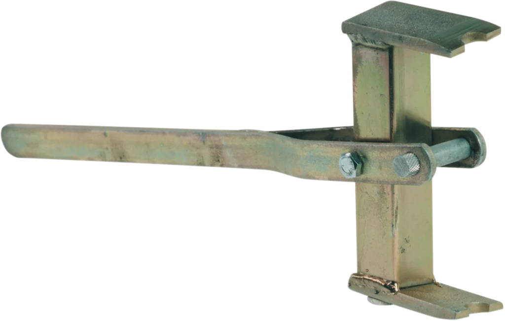 Starting Line Products Shock Spring Tool - Main Product View