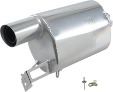 Load image into Gallery viewer, Starting Line Products Silencer 09-320