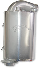 Load image into Gallery viewer, Starting Line Products Ski-Doo Silencer 09-317