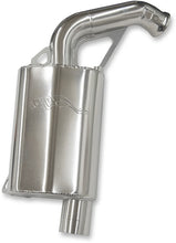 Load image into Gallery viewer, Starting Line Products Ski-Doo Silencer 09-321
