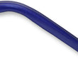 Load image into Gallery viewer, Starting Line Products Ski Loop - Blue 35-78