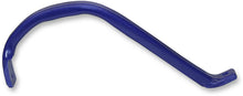 Load image into Gallery viewer, Starting Line Products Ski Loop - Blue 35-78
