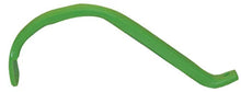 Load image into Gallery viewer, Starting Line Products Ski Loop - Green 35-158