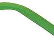 Load image into Gallery viewer, Starting Line Products Ski Loop - Green 35-158