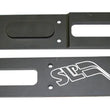 Load image into Gallery viewer, Starting Line Products Slide Rail Extensions - Extension Length 121"-136" 31-260