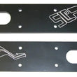 Load image into Gallery viewer, Starting Line Products Slide Rail Extensions - Extension Length 121"-136"/136"-151"/151"-166" - Axle Extension 7.5" 31-80