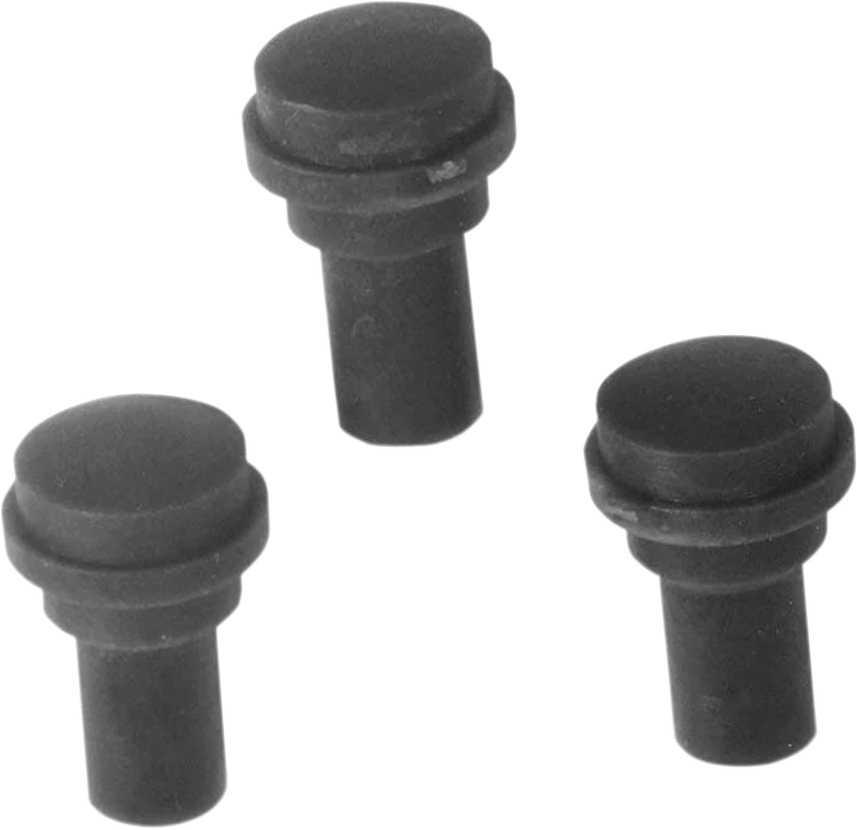 Starting Line Products Slippery Ramp Buttons - Main Product View