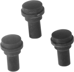 Starting Line Products Slippery Ramp Buttons - Main Product View