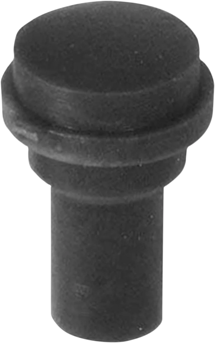 Starting Line Products Slippery Ramp Buttons - Side View