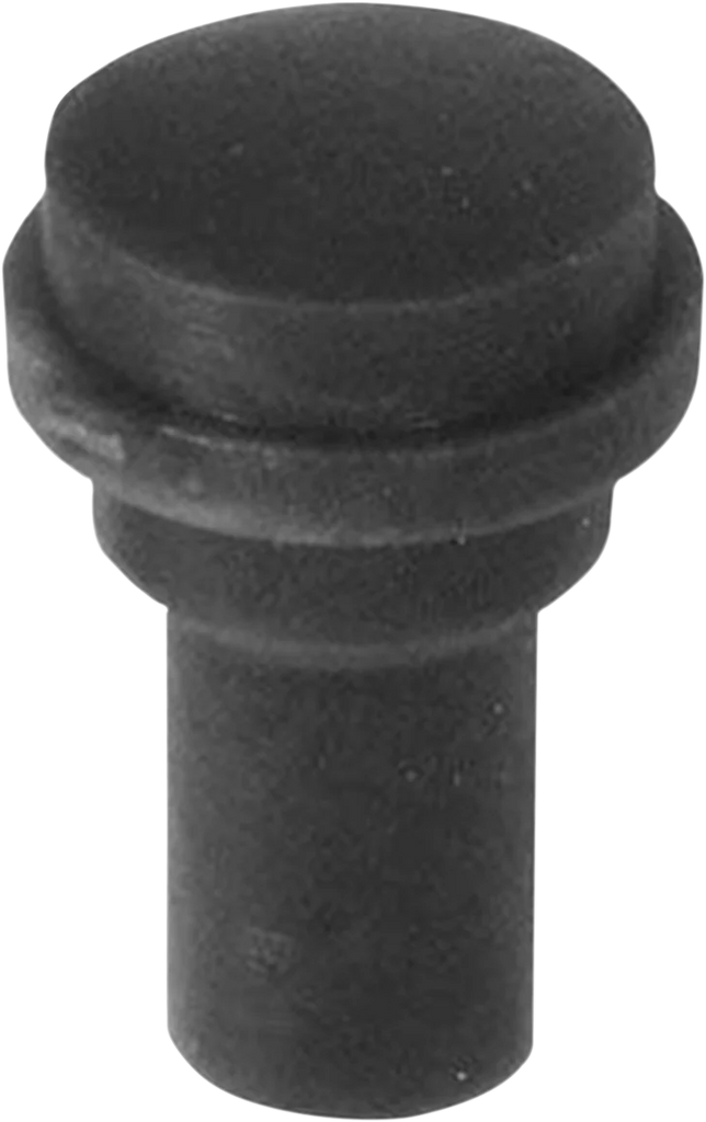 Starting Line Products Slippery Ramp Buttons - Side View