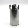 Load image into Gallery viewer, Starting Line Products Spider Locking Nut Tool - Polaris 20-253
