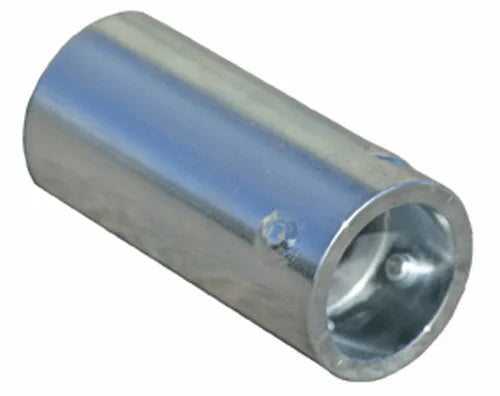 Starting Line Products Spider Locking Nut Tool - Arctic Cat 20-206