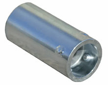 Load image into Gallery viewer, Starting Line Products Spider Locking Nut Tool - Arctic Cat 20-206