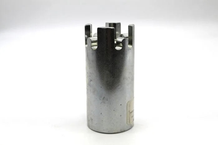 Starting Line Products Spider Locking Nut Tool - Polaris 20-253