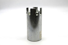Load image into Gallery viewer, Starting Line Products Spider Locking Nut Tool - Polaris 20-253