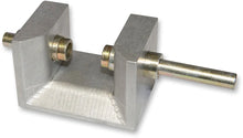 Load image into Gallery viewer, Starting Line Products Spider Rebuild Tool/Alignment Block - Polaris 20-227