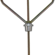 Load image into Gallery viewer, Starting Line Products Spring Compression Tool - Fixed 20-234 - Main Product View