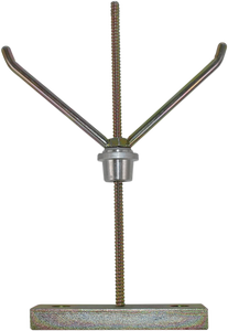 Starting Line Products Spring Compression Tool - Fixed 20-234 - Main Product View