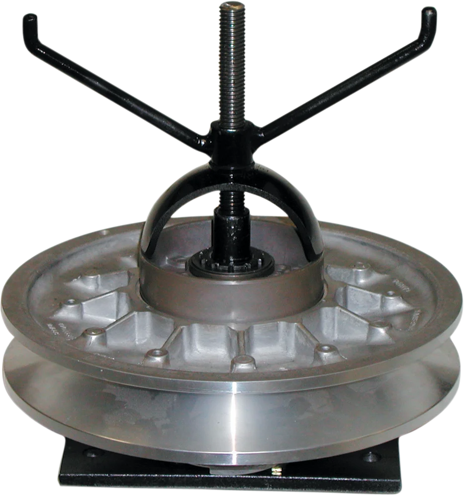 Starting Line Products Spring Compression Tool - Fixed - Main Product View