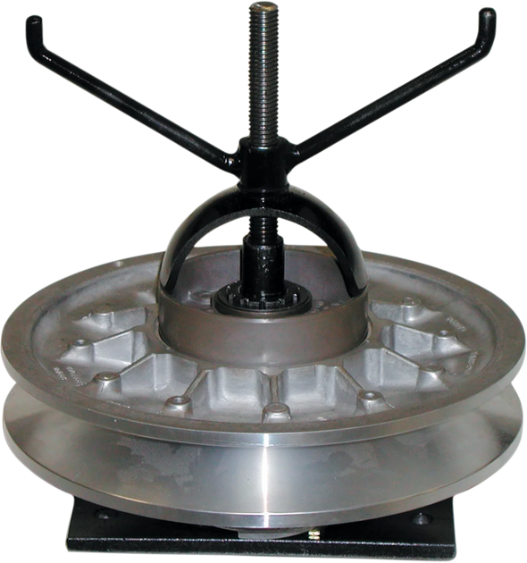 Starting Line Products Spring Compression Tool - Fixed – CI Motorsports