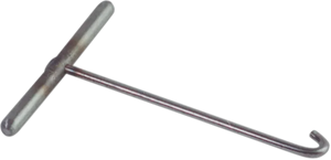 Starting Line Products Spring Tool - Main Product View