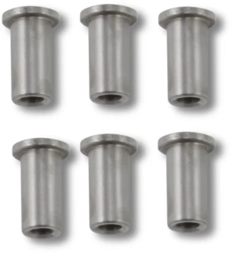Starting Line Products Steel Tuning Rivets - 2g - Main Product View