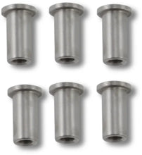 Load image into Gallery viewer, Starting Line Products Steel Tuning Rivets - 2g - Main Product View