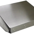 Load image into Gallery viewer, Starting Line Products Tunnel Extension - Ski-Doo 32-597