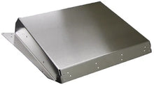 Load image into Gallery viewer, Starting Line Products Tunnel Extension - Ski-Doo 32-597