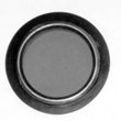 Load image into Gallery viewer, Starting Line Products UNIVERSAL FLOW-RITE INTAKE KIT 2" 14-194