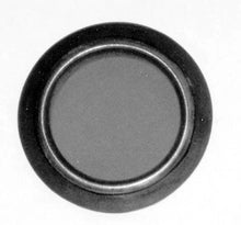 Load image into Gallery viewer, Starting Line Products UNIVERSAL FLOW-RITE INTAKE KIT 2" 14-194
