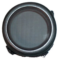 Load image into Gallery viewer, Starting Line Products UNIVERSAL FLOW-RITE INTAKE KIT 2-1/2" 14-189