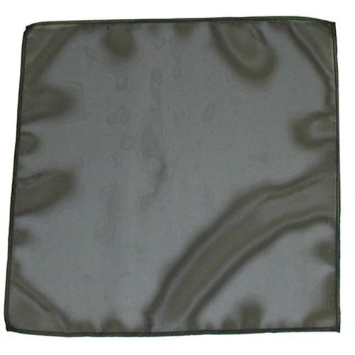 Starting Line Products UNIVERSAL POWDER SNOW PREFILTER 14-164