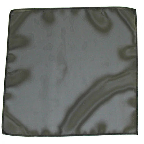 Starting Line Products UNIVERSAL POWDER SNOW PREFILTER 14-253