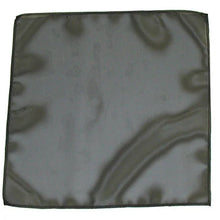 Load image into Gallery viewer, Starting Line Products UNIVERSAL POWDER SNOW PREFILTER 14-253