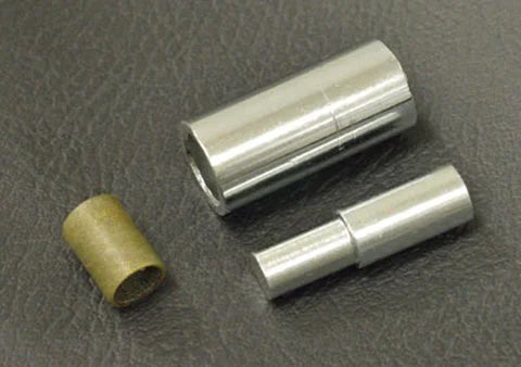 Starting Line Products WEIGHT BUSHING TOOL 20-216