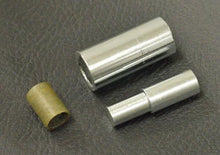 Load image into Gallery viewer, Starting Line Products WEIGHT BUSHING TOOL 20-216