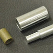 Load image into Gallery viewer, Starting Line Products WEIGHT BUSHING TOOL 20-216
