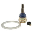 Load image into Gallery viewer, Steeda Autosports X2 Ball Joint (Pr) 94-04 GT 555-8101