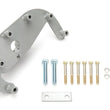 Load image into Gallery viewer, Steeda Autosports Differential Cover Brace For IRS Cobra 555-8118