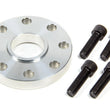 Load image into Gallery viewer, Steeda Autosports Driveshaft Spacer 17mm (11/16in) 555-7707